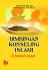 Bimbingan Konseling Islami di Sekolah Dasar